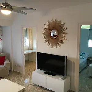 https://plaza-de-la-merced-malaga.1costadelsol.com