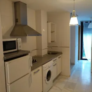 https://gabriel-mir.1costadelsol.com