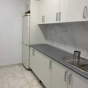 Apartamento Apartamento Vacacional, San Bartolomé