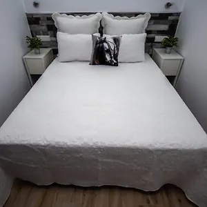Apartamento Elefantes, San Bartolomé