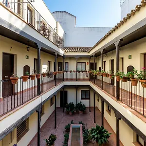 https://lumbreras-host.es-andalucia.com