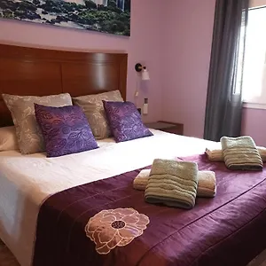  Apartamento La Paloma - Giron España