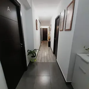  Habitación en casa particular Duende C-5 Y C-6 España
