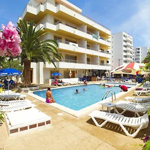 https://apartamentos-bon-sol-los-rosales-ab-group.ibizaislandhotels.net