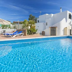https://can-ben-parit.ibizaislandhotels.net