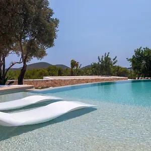 https://agroturismo-can-toni-xumeu.ibizaislandhotels.net